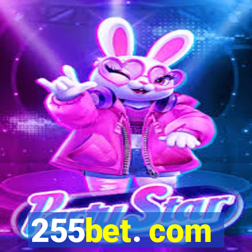 255bet. com